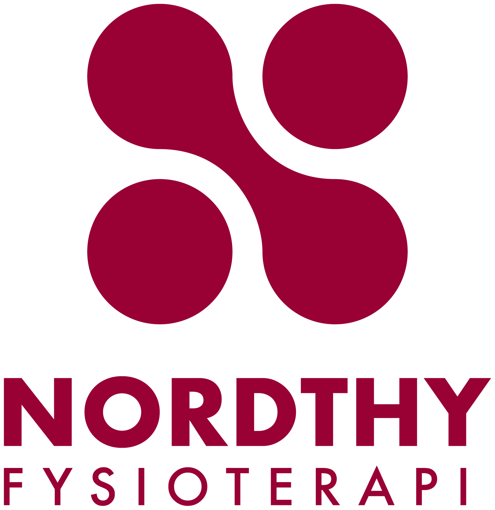En del af Nordthy Fysioterapi 